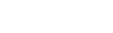White ASU Reach Institute Logo