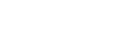 White ASU Reach Institute Logo