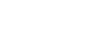 ASU Reach Institute logo 